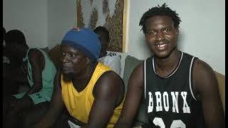Kaolack : Les partisans du maire Serigne Mboup contre-attaquent et vantent ses réalisations 