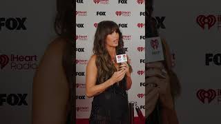 Ella Langley Tells The Story Behind Her Hit "Choosin' Texas"