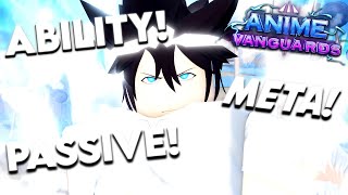 New Secret Monkey King Awakened Is INSANELY Strong In Anime Vanguards Update 7.5!