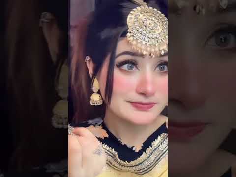 Yaari Tod Deni : Surjit Bhullar Ft. Sudesh Kumari #shorts #punjabisongs #ishasharma #newsong
