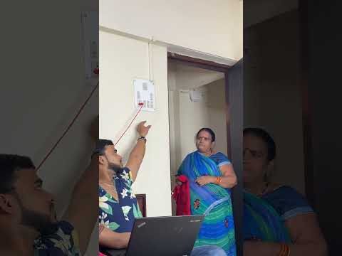 Caring husband | shani vishwakarma #shorts #shanivishwakarma