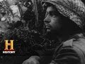 Challenges and Strategies in Normandy