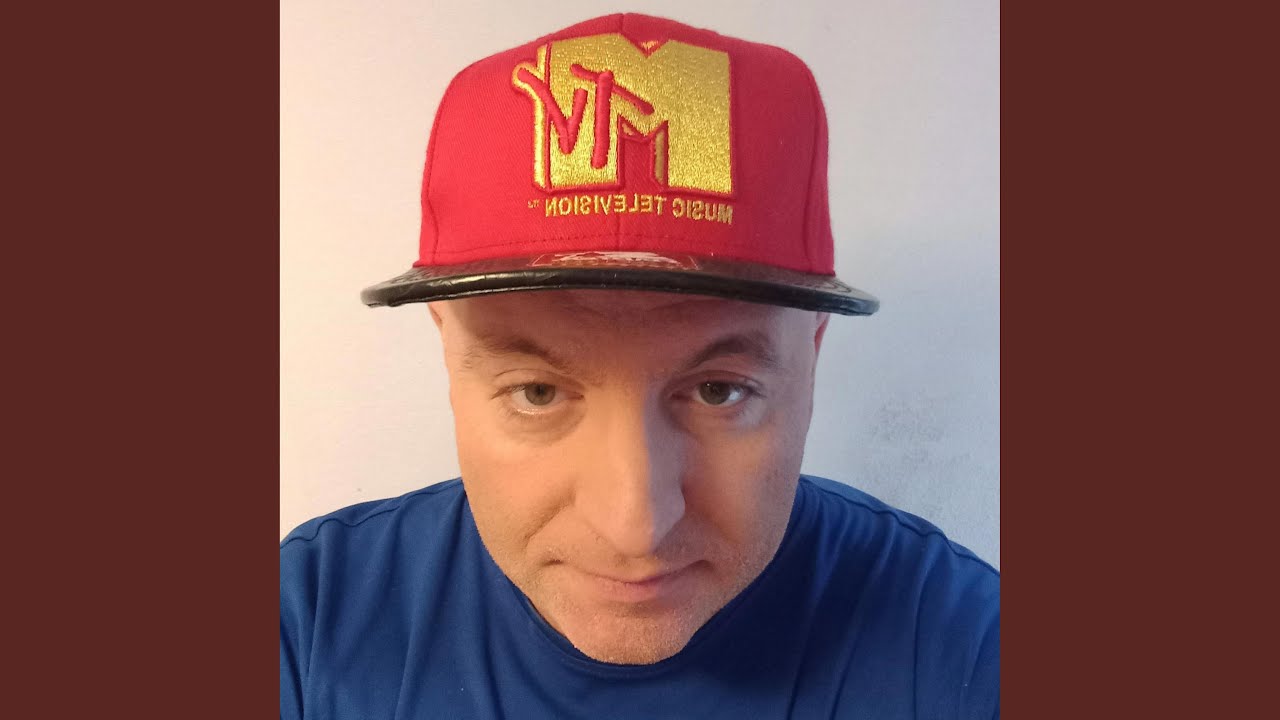Di Noia Mimmo (Dominic Ferrera)
