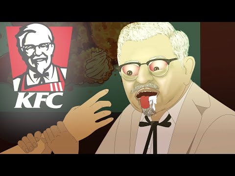 11 TRUE SCARY HORROR STORIES ANIMATED COMPILATION