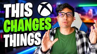NEW Gears of War gameplay! Xbox Update!