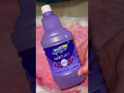 How To Get Paint Off A Carpet ? #shorts