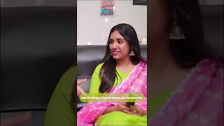 When North Indian Girl & South Indian Girl are Neighbours👭🏡 | Ft.Nikhila & Mahima | Wirally Tamil