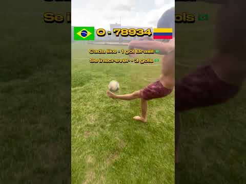 golaco #football #futebol #brasil