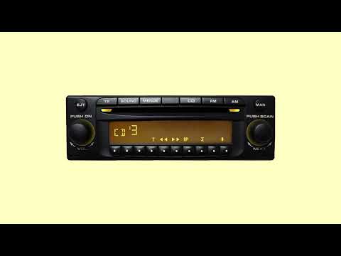 Rawayana, Akapellah - Veneka (Official Audio)