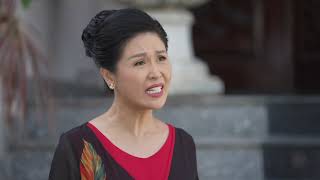 LƯỚI TÌNH || Preview || Tập 16 ||