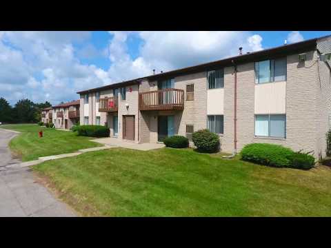 Apartment Video