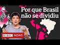 Colonial History of Spain and Portugal