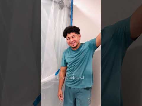 Quebraron un vidrio los vinagres 🔥🔥🔥🔥🔥🔥🔥