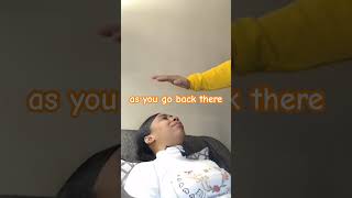 Want to become an astrologer/clinical hypnotherapist message Astro Einstein on TikTok  #shorts