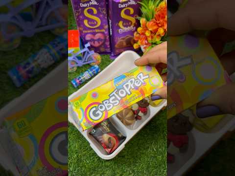 ||#Lunch box ideas #chocolate #lunchboxideas #youtubeshorts #trendingshorts #shortsvideo #shorts