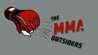 Dana White demands CBS to air Makhachev vs. Topuria at White House