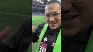 Seattle Sounders vs LAFC