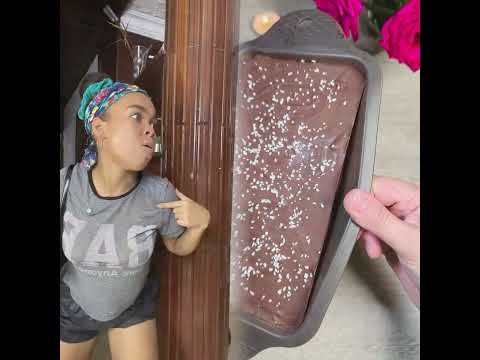 Miguelito animo la fiesta ๐คฃ๐คฃ๐ญ #humor #fiesta #latina #sobaco #viral