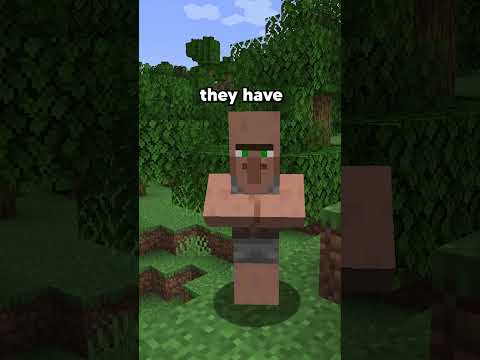 This Mod Lets You Rob Villagers