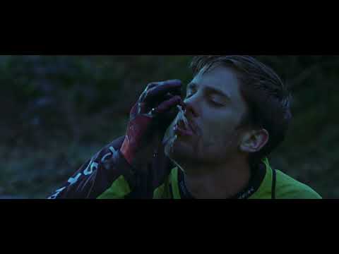 Downhill - Trailer