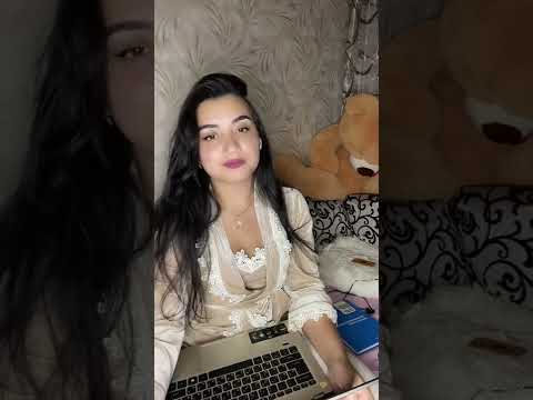 Интихоби ма точико мебошан