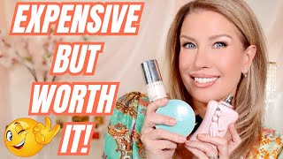 10 Luxury Items You WON'T Regret Buying!