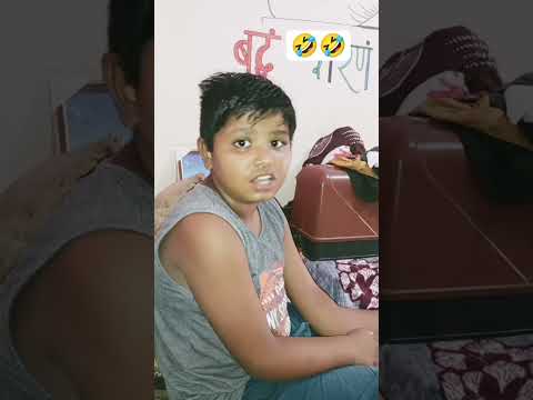 🤣🤣😂😂#tanishjatav-d7b