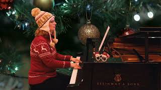 Jingle Bells