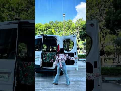 #RV #RVlife #RVtravel