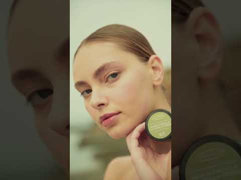 Laura Baldini - THE NATURAL BEAUTY OF YOUR SKIN