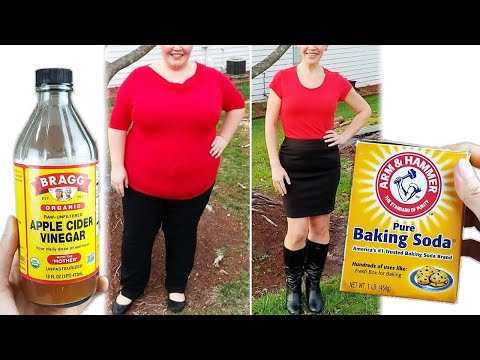 Solo 2 Cucharadas De Este Alimento Para Adelgazar Y Mejorar La Digestión