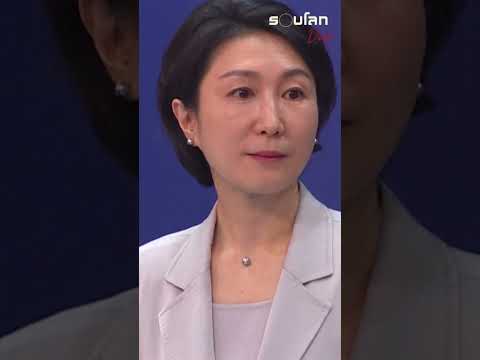 ปิดช่องแคบฮอร์มุซ ใครเสียประโยชน์มากที่สุด? | #รอบโลกDaily 03/03/2026