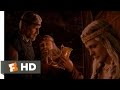 The Significance of the Royal Dragon Horn in Beowulf