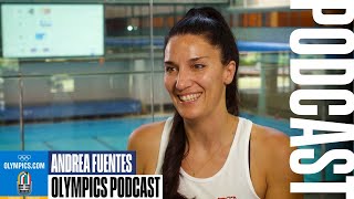 Un año desde París 2024: los mejores momentos de los Juegos y la nueva era de Andrea Fuentes