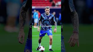 🚨 Cruz Azul 1-2 Flamengo 🚨