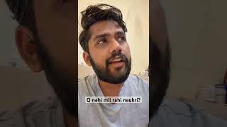 Kuch alag kar rahe ho?