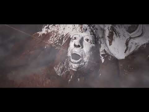 Antonello Manca Composer