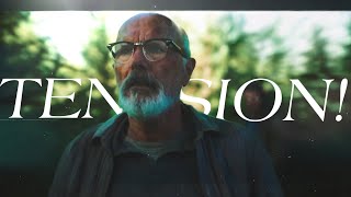 Why Joel and Eugene Works And So Much Else Doesn't