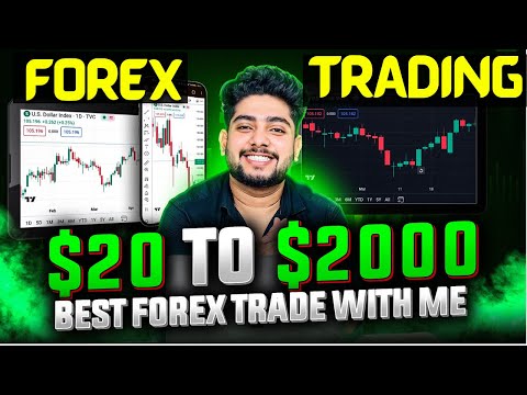 Live Forex Trading For Beginners | 01 july Live Trading || Live Trap Trading