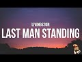 Understanding the Lyrics