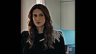 Akım varmış geldik 🤤 #yeraltı #akımvideoları #devrimözkan #akım #keşfetteyiz #alcey #edit #love