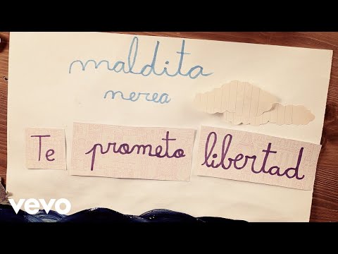 Te prometo libertad (Por los derechos de la infancia. Homenaje a Mar Romera y Francesco Tonucci)