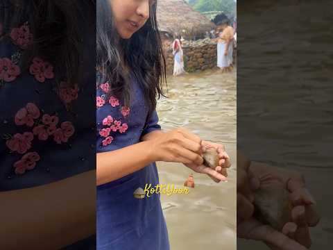 Kallukal orachal chandanam |Kottiyoor #kottiyoor  #kottiyoortemple #shorts #minivlog #skincare
