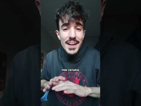 Todos los REGGAETONES hablan de... | #musica #humor #reggaeton #badbunny #duki #regueton