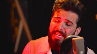 Hazem Sharif - Waynak Habib [Cover Music Video] (2021) / حازم شريف - وينك حبيب