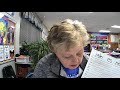 Understanding Word Structure and Sounds