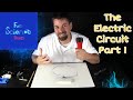 Understanding Electrical Circuits and Components