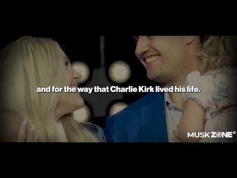 Steve Bannon LEAKED The Whole Secrets About Charlie Kirk