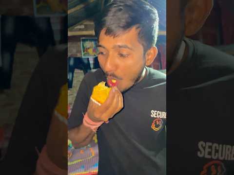 জন্মদিনের কেক চুরি করে ধরা পরলাম 😓 #shorts #minivlog #daliyvlog