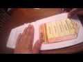 Understanding Prefixes and Root Words